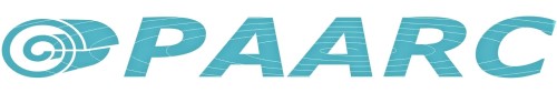 PAARC